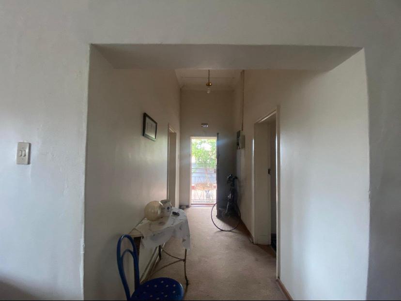 3 Bedroom Property for Sale in Beaconsfield Northern Cape